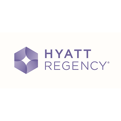 logo-hyatt_regency Hyatt Regency